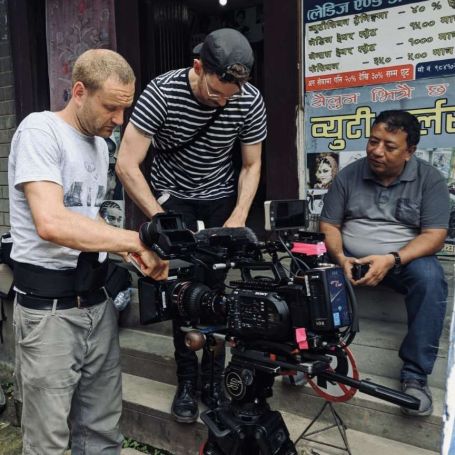 film-crew-nepal